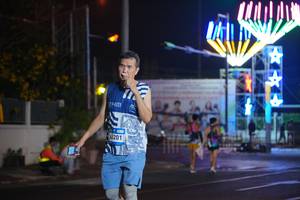 BIB: 
                            <button type="button" onclick="openModal(24415650)" class="btn btn-primary btn-sm float-right btn-popup" data-toggle="modal" data-target=".modal-high-quality">
                        <i class="fas fa-shopping-cart"></i> Add to Cart
                    </button>
                                            <button type="button" onclick="isThisMe(24415650, true)" class="btn btn-success btn-sm float-right btn-popup btn-isme hidden" data-toggle="tooltip" data-placement="bottom" title="นี่คือรูปของคุณใช่ไหม คลิกที่นี่เพื่อเอาเข้าอัลบั้ม">
                        <i class="fas fa-plus"></i> Add to album
                    </button>
                    <button type="button" onclick="isThisMe(24415650, false)" class="btn btn-warning btn-sm float-right btn-popup btn-isnotme hidden">
                        <i class="fas fa-ban"></i> Remove from album
                    </button>